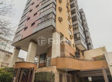 01-INFRA-303-SAN-RAFAEL-220777.jpg · Apartamento, 2 dormitórios, 86 m², em Três Figueiras