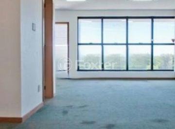 a03.jpg · Sala / Conjunto Comercial, 48 m², em Praia de Belas