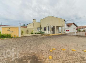 e2bcb2ab · Casa em Condomínio, 3 dormitórios, 122.12 m², em Olaria