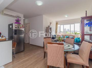 01-APARTAMENTO-3D-SAO-SEBASTIAO-PORTO-ALEGRE-264711.jpg · Apartamento, 3 dormitórios, 75.86 m², em São Sebastião