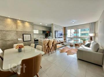 bfa66e70 · Apartamento, 2 dormitórios, 62 m², em Navegantes
