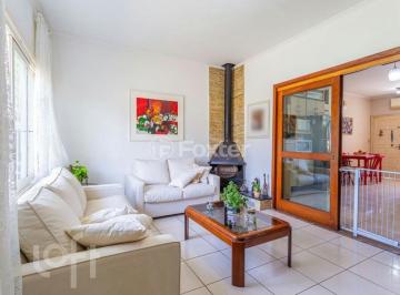 ff61f2a6 · Casa, 3 dormitórios, 150 m², em Sarandi
