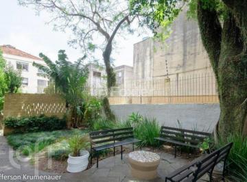 9d58a88a · Apartamento, 2 dormitórios, 70 m², em São Sebastião