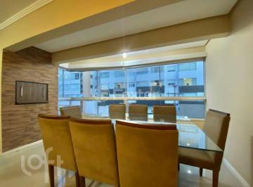 1a7c31a7 · Apartamento, 3 dormitórios, 87.03 m², em Zona Nova