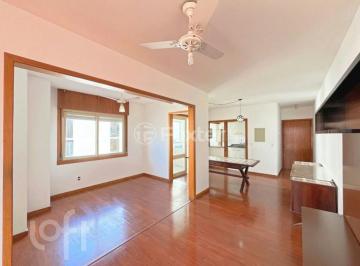 d1269e39 · Cobertura, 3 dormitórios, 165.61 m², em Santana