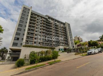 45-INFRA-13911-LIFE-CO-220759.jpg · Apartamento, 1 dormitórios, 45.46 m², em Jardim do Salso