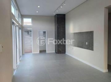 494746aa · Casa em Condomínio, 3 dormitórios, 160 m², em São Vicente