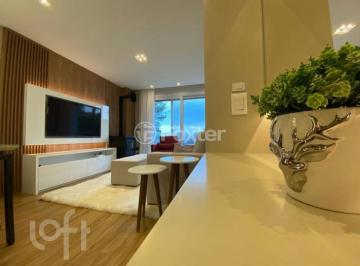 c74ff48e · Apartamento, 2 dormitórios, 73 m², em Planalto