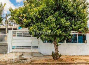 8f6d3c86 · Casa, 2 dormitórios, 48 m², em Três Marias