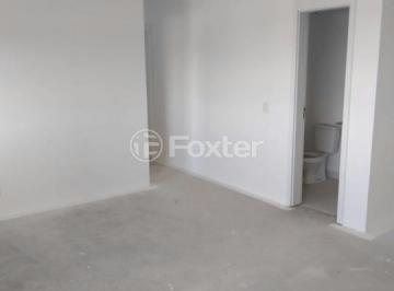 f6b5300d · Apartamento, 2 dormitórios, 65.68 m², em Humaitá
