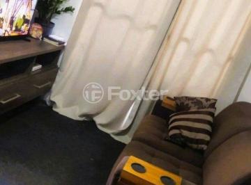 440fb130 · Apartamento, 2 dormitórios, 42.52 m², em Santos Dumont