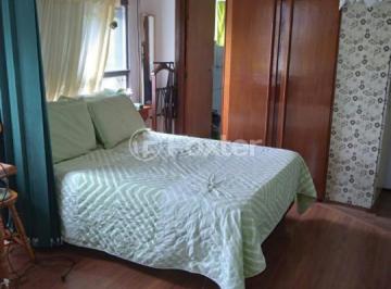 06904cac · Apartamento, 1 dormitórios, 30.3 m², em Passo da Areia