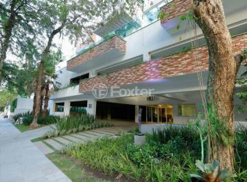 1236089.jpg · Apartamento, 3 dormitórios, 98.03 m², em Santa Tereza