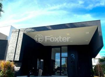 366ee13b · Casa em Condomínio, 3 dormitórios, 200 m², em São Vicente