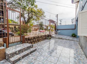02-CASA-3D-AZENHA-PORTO-ALEGRE-266333.jpg · Casa, 3 dormitórios, 115 m², em Azenha