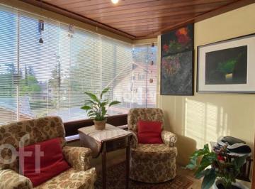 577d6231 · Apartamento, 2 dormitórios, 96 m², em Lago Negro