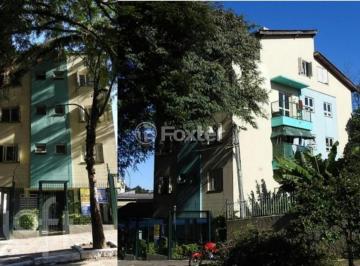 67be88cd · Apartamento, 1 dormitórios, 39.54 m², em Vila João Pessoa