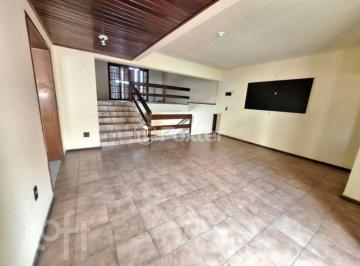 a5bb912d · Casa, 3 dormitórios, 283 m², em Vila João Pessoa