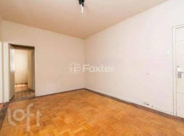bbcff6f9 · Apartamento, 2 dormitórios, 79 m², em Centro Histórico