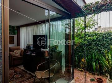 20-CASA-EM-CONDOMINIO-2D-JARDIM-SABARA-PORTO-ALEGRE-822134.jpg · Casa em Condomínio, 3 dormitórios, 123 m², em Jardim Sabará