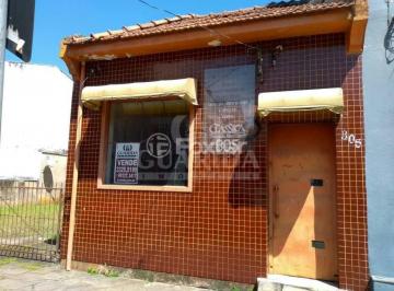 621989585_Benjamin.jpg · Casa, 1 dormitórios, 100 m², em São Geraldo