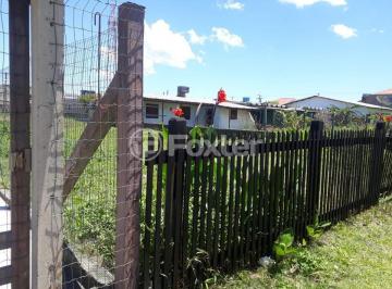 f0ae9ec1-ec6b-4d15-bba8-b31b4487cbe1.jpg · Terreno, 300 m², em Balneário Pinhal