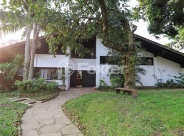 IMG_0576-2.jpg · Casa, 4 dormitórios, 523 m², em Tristeza