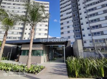 13f0fe7b · Apartamento, 3 dormitórios, 67.7 m², em Teresópolis