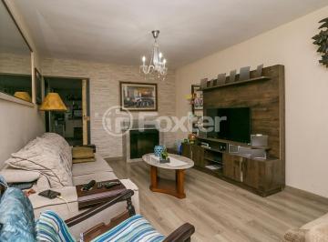 001-CASA-2D-TERESOPOLIS-PORTO-ALEGRE-138102.jpg · Casa, 2 dormitórios, 258 m², em Teresópolis