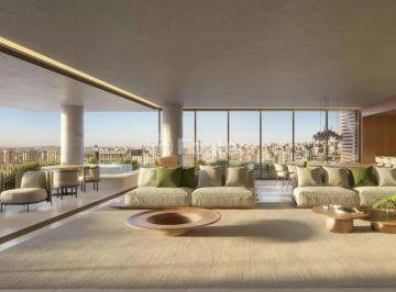 realty-media-c4892ead-d021-5230-8eec-e4c9f071bb44-full.jpeg · Apartamento, 4 dormitórios, 584 m², em Moinhos de Vento