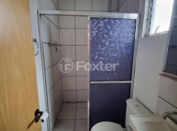 d817d9fe · Apartamento, 2 dormitórios, 51.39 m², em Santos Dumont