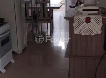 5f628a82 · Casa em Condomínio, 2 dormitórios, 125.55 m², em São Vicente