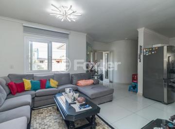 03-CASA-3D-VILA-NOVA-PORTO-ALEGRE-219162.jpg · Casa, 3 dormitórios, 286 m², em Vila Nova
