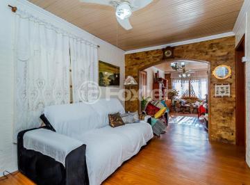 10-CASA-4D-PARQUE-SANTA-FE-PORTO-ALEGRE-290657.jpg · Casa, 4 dormitórios, 200 m², em Parque Santa Fé