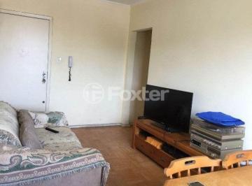 barbosa1.jpg · Apartamento, 3 dormitórios, 94.94 m², em Medianeira