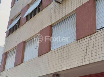 818b35ea · Apartamento, 2 dormitórios, 54.09 m², em Medianeira