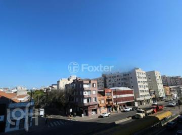 155a70e7 · Apartamento, 3 dormitórios, 104.5 m², em Azenha
