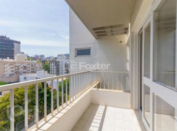 932e1de0 · Apartamento, 3 dormitórios, 134 m², em Auxiliadora