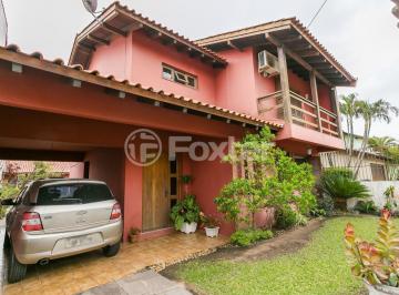 29-CASA-3D-IPANEMA-PORTO-ALEGRE-209419.jpg · Casa, 3 dormitórios, 364 m², em Ipanema