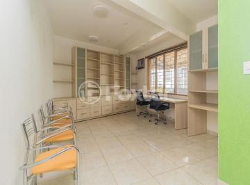 01-SALA-COMERCIAL-TRISTEZA-PORTO-ALEGRE-256150.jpg · Sala / Conjunto Comercial, 20.05 m², em Tristeza