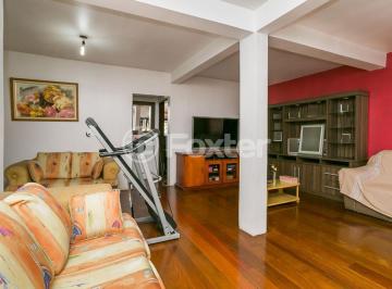 01-CASA-3D-CAVALHADA-PORTO-ALEGRE-216218.jpg · Casa, 3 dormitórios, 300 m², em Cavalhada