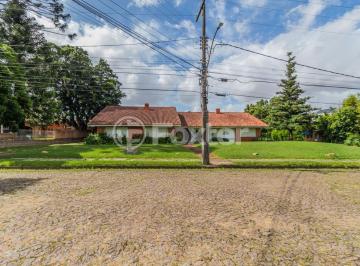 01-TERRENO-VILA-ASSUNCAO-PORTO-ALEGRE-267772.jpg · Terreno, 2878.8 m², em Vila Assunção