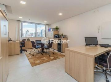 edited-image-1784638662881-0.jpg · Sala / Conjunto Comercial, 35 m², em Rio Branco