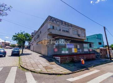 04-LOJA-MEDIANEIRA-PORTO-ALEGRE-744631.jpg · Loja, 206.6 m², em Medianeira