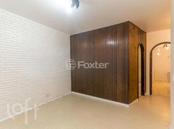 223ca37b · Apartamento, 1 dormitórios, 48 m², em Petrópolis