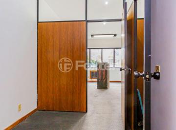 Comercial · 31m² · Sala / Conjunto Comercial, 31.7 m², em Petrópolis
