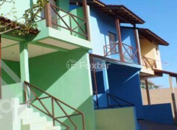 3c6ee592 · Casa em Condomínio, 3 dormitórios, 110 m², em Cavalhada
