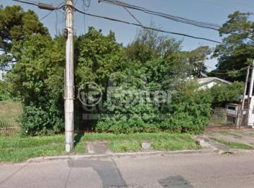 624161339_MontSerrat.jpg · Terreno, 1500 m², em Cavalhada