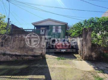 i0R73ms_206817612bba2091b7b.jpg · Terreno, 300 m², em Parque Santa Fé