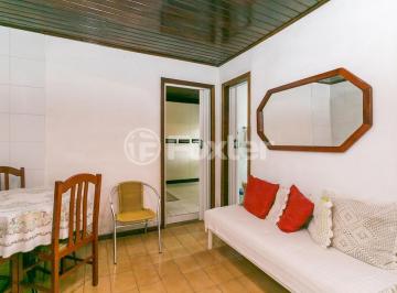 01-CASA-3D-VILA-CONCEICAO-PORTO-ALEGRE-213101.jpg · Casa, 3 dormitórios, 338.45 m², em Vila Conceição
